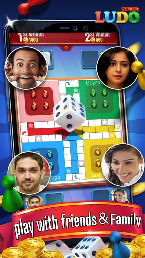 games com|fun.games.com.